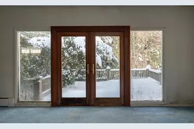 7 Christian Ln, Whately, MA 01093 - Photo 10