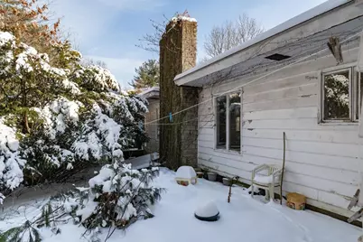 7 Christian Ln, Whately, MA 01093 - Photo 26