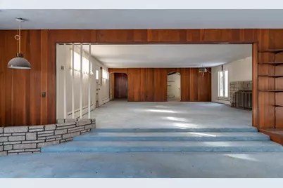 7 Christian Ln, Whately, MA 01093 - Photo 8