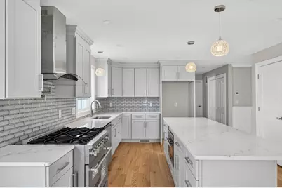 3 Earle St, Fairhaven, MA 02739 - Photo 12