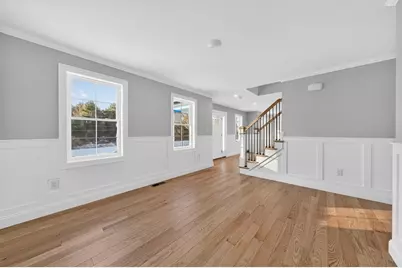 3 Earle St, Fairhaven, MA 02739 - Photo 16