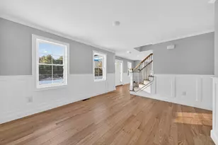 3 Earle St, Fairhaven, MA 02739 - Photo 16