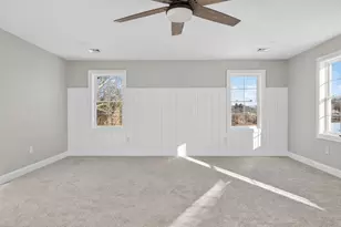 3 Earle St, Fairhaven, MA 02739 - Photo 26