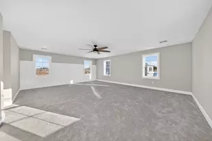 3 Earle St, Fairhaven, MA 02739 - Photo 24