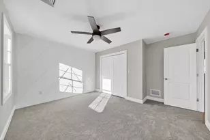 3 Earle St, Fairhaven, MA 02739 - Photo 34