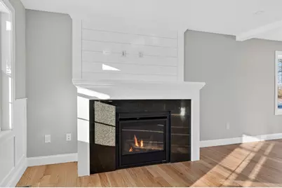 3 Earle St, Fairhaven, MA 02739 - Photo 6