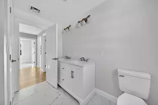 3 Earle St, Fairhaven, MA 02739 - Photo 38