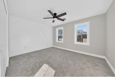 3 Earle St, Fairhaven, MA 02739 - Photo 36