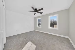 3 Earle St, Fairhaven, MA 02739 - Photo 36