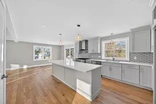 3 Earle St, Fairhaven, MA 02739 - Photo 8