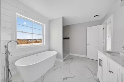 3 Earle St, Fairhaven, MA 02739 - Photo 28