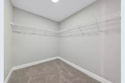 3 Earle St, Fairhaven, MA 02739 - Photo 30