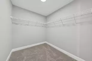 3 Earle St, Fairhaven, MA 02739 - Photo 30