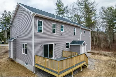 3 Earle St, Fairhaven, MA 02739 - Photo 4