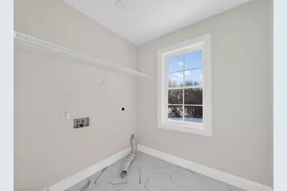 3 Earle St, Fairhaven, MA 02739 - Photo 40