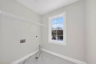 3 Earle St, Fairhaven, MA 02739 - Photo 40