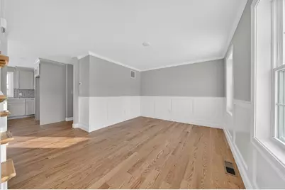 3 Earle St, Fairhaven, MA 02739 - Photo 14