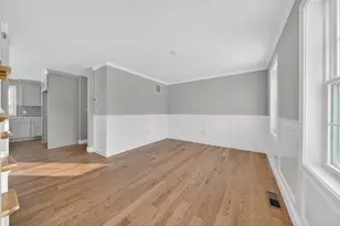 3 Earle St, Fairhaven, MA 02739 - Photo 14