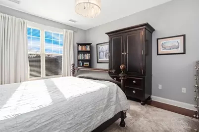 248 Albion Street #231, Wakefield, MA 01880 - Photo 12