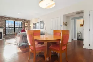 248 Albion St, Wakefield, MA 01880 - Photo 12