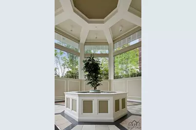 248 Albion Street #231, Wakefield, MA 01880 - Photo 24