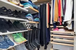 248 Albion St, Wakefield, MA 01880 - Photo 16