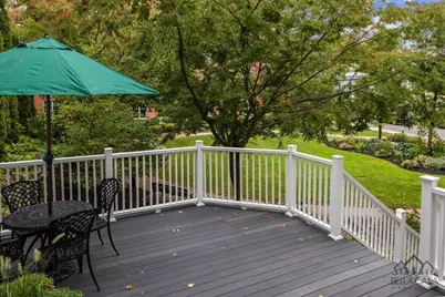 248 Albion Street #231, Wakefield, MA 01880 - Photo 30