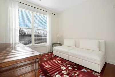 248 Albion Street #231, Wakefield, MA 01880 - Photo 18