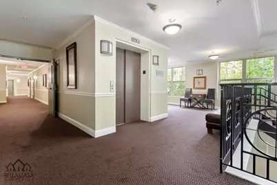 248 Albion Street #231, Wakefield, MA 01880 - Photo 26