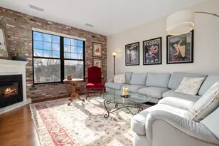 248 Albion St, Wakefield, MA 01880 - Photo 4