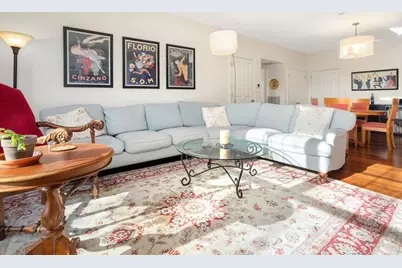 248 Albion Street #231, Wakefield, MA 01880 - Photo 4