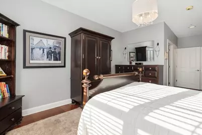 248 Albion Street #231, Wakefield, MA 01880 - Photo 14