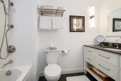 248 Albion Street #231, Wakefield, MA 01880 - Photo 16