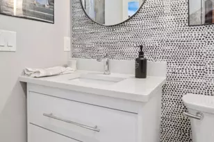 248 Albion St, Wakefield, MA 01880 - Photo 22