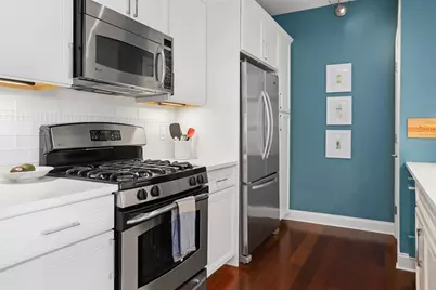 248 Albion Street #231, Wakefield, MA 01880 - Photo 8