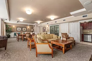 248 Albion St, Wakefield, MA 01880 - Photo 30