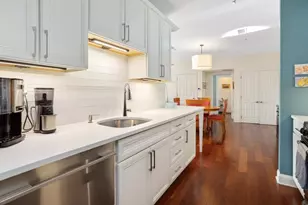 248 Albion St, Wakefield, MA 01880 - Photo 10