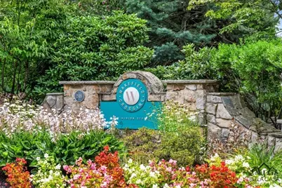 248 Albion Street #231, Wakefield, MA 01880 - Photo 34