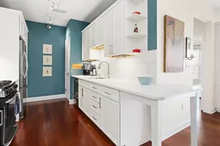 248 Albion St, Wakefield, MA 01880 - Photo 8