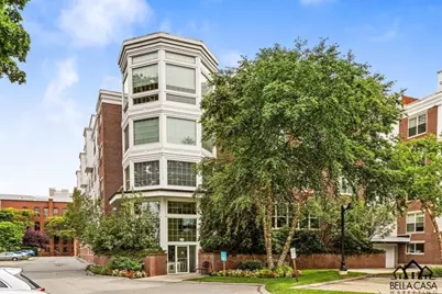 248 Albion Street #231, Wakefield, MA 01880 - Photo 32