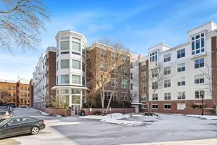 248 Albion St, Wakefield, MA 01880 - Photo 1