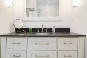 248 Albion St, Wakefield, MA 01880 - Photo 18