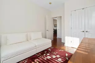 248 Albion St, Wakefield, MA 01880 - Photo 20