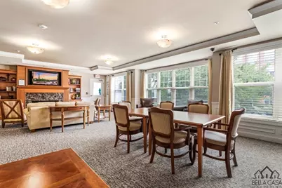 248 Albion Street #231, Wakefield, MA 01880 - Photo 28