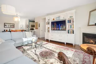 248 Albion St, Wakefield, MA 01880 - Photo 6