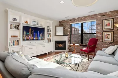 248 Albion Street #231, Wakefield, MA 01880 - Photo 2