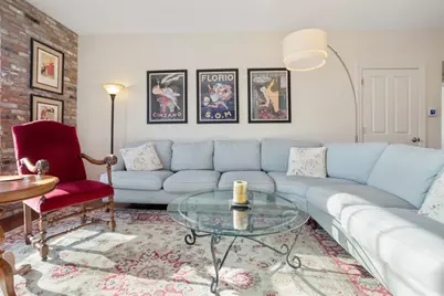 248 Albion Street #231, Wakefield, MA 01880 - Photo 6