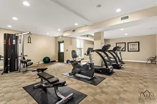 248 Albion St, Wakefield, MA 01880 - Photo 28