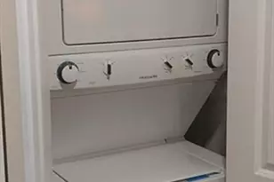 216 Reservoir St, Holden, MA 01520 - Photo 18