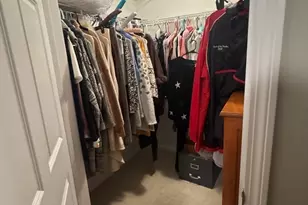 216 Reservoir St, Holden, MA 01520 - Photo 16